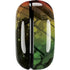 Rasta Color Keys Galaxy Buds Pro Skin