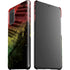 Rasta Color Keys Galaxy S20 Lite Case