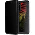 Rasta Color Keys Galaxy S20 Plus Waterproof Case