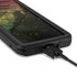 Rasta Color Keys Galaxy S20 Plus Waterproof Case