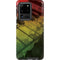 Rasta Color Keys Galaxy S20 Ultra 5G Pro Case