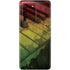 Rasta Color Keys Galaxy S20 Ultra 5G Skin