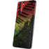 Rasta Color Keys Galaxy S21 5G Skin