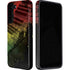 Rasta Color Keys Galaxy S22 Plus Pro Case