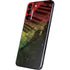 Rasta Color Keys Galaxy S22 Plus Skin