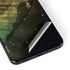 Rasta Color Keys Galaxy S22 Skin
