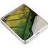 Rasta Color Keys Galaxy Z Flip3 5G Skin
