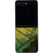 Rasta Color Keys Galaxy Z Flip5 5G Skin