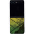Rasta Color Keys Galaxy Z Flip5 5G Skin