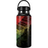 Rasta Color Keys Hydro Flask 32oz Wide Mouth Skin