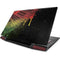 Rasta Color Keys Lenovo IdeaPad Skin