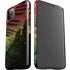 Rasta Color Keys iPhone 11 Pro Max Lite Case