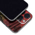 Rasta Color Keys iPhone 13 Pro Max Skin