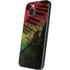 Rasta Color Keys iPhone 14 Plus Skin