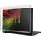 Rasta Color Keys MacBook Pro 16in (2021-25) Case plus Skin