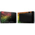 Rasta Color Keys Nintendo Switch Bundle Skin
