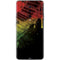 Rasta Color Keys OnePlus 7 Pro Skin