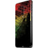 Rasta Color Keys OnePlus 7 Pro Skin