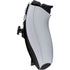 Rasta Color Keys PlayStation Portal Remote Player Skin