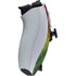 Rasta Color Keys PlayStation Portal Remote Player Skin