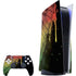 Rasta Color Keys PS5 Bundle Skin