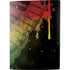Rasta Color Keys PS5 Bundle Skin