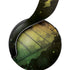 Rasta Color Keys PULSE 3D Wireless Headset for PS5 Skin