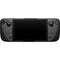 Rasta Color Keys Steam Deck Handheld Gaming Computer Skin