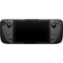 Rasta Color Keys Steam Deck Handheld Gaming Computer Skin