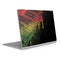 Rasta Color Keys Surface Book 2 15in Skin