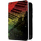 Rasta Color Keys Surface Duo Skin