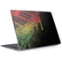 Rasta Color Keys Surface Laptop 3 13.5in Skin