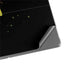 Rasta Color Keys Surface Pro 8 Skin