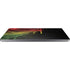 Rasta Color Keys Universal Laptop 15in (12.2 x 8.8in) Skin