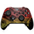 Rasta Color Keys Xbox One Elite Controller Skin