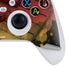 Rasta Color Keys Xbox Series S Bundle Skin
