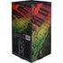 Rasta Color Keys Xbox Series X Bundle Skin