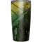 Rasta Color Keys Yeti 20oz Tumbler Skin