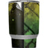 Rasta Color Keys Yeti 20oz Tumbler Skin