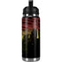 Rasta Color Keys YETI Rambler 26oz Bottle Skin