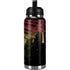 Rasta Color Keys YETI Rambler 36oz Bottle Skin