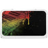 Rasta Color Keys YETI Tundra 45 Hard Cooler Skin