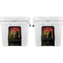 Rasta Color Keys YETI Tundra 45 Hard Cooler Skin