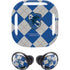 Wizarding Worlds Harry Potter Ravenclaw Crest Galaxy Buds Pro Skin