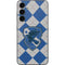 Wizarding Worlds Harry Potter Ravenclaw Crest Galaxy S23 FE Skin