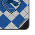 Wizarding Worlds Harry Potter Ravenclaw Crest Galaxy S23 FE Skin