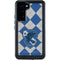 Wizarding Worlds Harry Potter Ravenclaw Crest Galaxy S23 Plus Waterproof Case