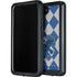 Wizarding Worlds Harry Potter Ravenclaw Crest Galaxy S23 Plus Waterproof Case