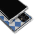 Wizarding Worlds Harry Potter Ravenclaw Crest Galaxy S23 Ultra Clear Case