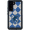Wizarding Worlds Harry Potter Ravenclaw Crest Galaxy S23 Waterproof Case